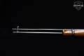 Rossi Model 92 SRC .357 Mag. Blued in Good Condition Image 4