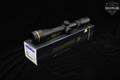 Leupold VX-Freedom 3-9x40 CDS in Very Good Condition Image 2