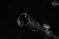 Leupold VX-Freedom 3-9x40 CDS in Very Good Condition Image 3