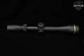 Leupold VX-Freedom 3-9x40 CDS in Very Good Condition Image 4