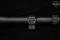 Leupold VX-Freedom 3-9x40 CDS in Very Good Condition Image 5