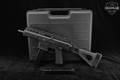 Brugger & Thomet (B&T) APC45 .45 ACP Black in Excellent Condition Image 2