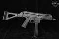 Brugger & Thomet (B&T) APC45 .45 ACP Black in Excellent Condition Image 3