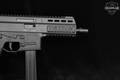 Brugger & Thomet (B&T) APC45 .45 ACP Black in Excellent Condition Image 5