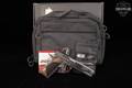 Kimber NG 1911 9mm Luger Brushed Stainless in Very Good Condition Image 2