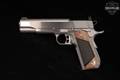 Kimber NG 1911 9mm Luger Brushed Stainless in Very Good Condition Image 3