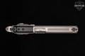 Kimber NG 1911 9mm Luger Brushed Stainless in Very Good Condition Image 5