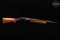 Remington Model 1100 12 Gauge Blued & Walnut in Good Condition Image 2