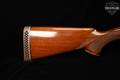 Remington Model 1100 12 Gauge Blued & Walnut in Good Condition Image 3