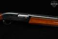 Remington Model 1100 12 Gauge Blued & Walnut in Good Condition Image 4