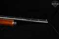 Remington Model 1100 12 Gauge Blued & Walnut in Good Condition Image 5