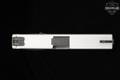Glock G21 Gen 3 .45 ACP Silver in Excellent Condition Image 5