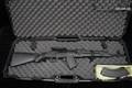 2004 Izhmash IZ-132 Sporter 7.62x39 Black Phosphate in Excellent Condition Image 2