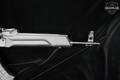 2004 Izhmash IZ-132 Sporter 7.62x39 Black Phosphate in Excellent Condition Image 5