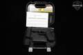 Glock 21 Gen4 .45 ACP Black in Excellent Condition Image 2