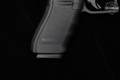 Glock 21 Gen4 .45 ACP Black in Excellent Condition Image 3