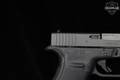Glock 21 Gen4 .45 ACP Black in Excellent Condition Image 4