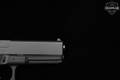 Glock 21 Gen4 .45 ACP Black in Excellent Condition Image 5