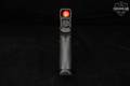Glock G48 9mm Luger Black in Very Good Condition Image 5