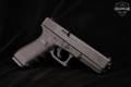 Glock 21 Gen3 .45 ACP Black in Excellent Condition Image 2