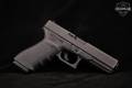 Glock 21 Gen3 .45 ACP Black in Excellent Condition Image 3
