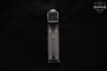 Glock 21 Gen3 .45 ACP Black in Excellent Condition Image 4