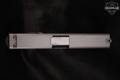 Glock 21 Gen3 .45 ACP Black in Excellent Condition Image 5