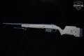 2011 Remington Model 700 Hunter .308 Win. Blued in Excellent Condition Image 2
