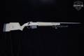 2011 Remington Model 700 Hunter .308 Win. Blued in Excellent Condition Image 3