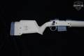 2011 Remington Model 700 Hunter .308 Win. Blued in Excellent Condition Image 4