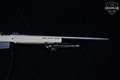 2011 Remington Model 700 Hunter .308 Win. Blued in Excellent Condition Image 5