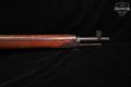 1942-1943 Kokura Arsenal Type 99 Short Rifle, Series 21 7.7 Japanese Hardwood in Fair Condition Image 5