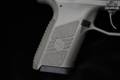 2019 CZ P-07 OD Green 9mm Luger Anodized in Excellent Condition Image 4