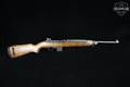 Universal Firearms M1 .30 Carbine Blued in Good Condition Image 3