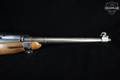 Universal Firearms M1 .30 Carbine Blued in Good Condition Image 4