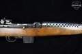 Universal Firearms M1 .30 Carbine Blued in Good Condition Image 5