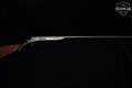 Sears Roebuck & Co Long Tom 12 Gauge Blued in Good Condition Image 2