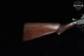 Sears Roebuck & Co Long Tom 12 Gauge Blued in Good Condition Image 3