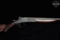 Sears Roebuck & Co Long Tom 12 Gauge Blued in Good Condition Image 4