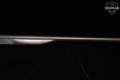 Sears Roebuck & Co Long Tom 12 Gauge Blued in Good Condition Image 5