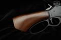 Henry Repeating Arms Lever Action Axe .410 H018AH-410 410 Gauge Blued in Excellent Condition Image 3