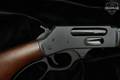 Henry Repeating Arms Lever Action Axe .410 H018AH-410 410 Gauge Blued in Excellent Condition Image 4