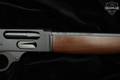 Henry Repeating Arms Lever Action Axe .410 H018AH-410 410 Gauge Blued in Excellent Condition Image 5