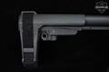 Smith & Wesson (S&W) M&P15-22P .22 LR Blued & Synthetic in Excellent Condition Image 4