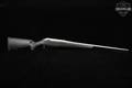 Tikka T3x Lite Stainless 7mm Rem. Mag. Stainless & Black in Very Good Condition Image 2