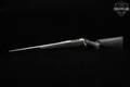 Tikka T3x Lite Stainless 7mm Rem. Mag. Stainless & Black in Very Good Condition Image 3