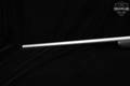 Tikka T3x Lite Stainless 7mm Rem. Mag. Stainless & Black in Very Good Condition Image 4