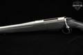 Tikka T3x Lite Stainless 7mm Rem. Mag. Stainless & Black in Very Good Condition Image 5