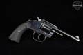 1903 Colt New Police .32 S&W Long Blued in Good Condition Image 2