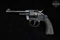 1903 Colt New Police .32 S&W Long Blued in Good Condition Image 3